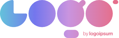 logo-ipsum-291