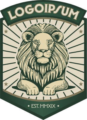 logo-ipsum-293