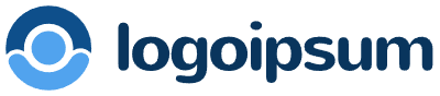 logo-ipsum-289