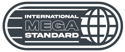 logo-ipsum-286