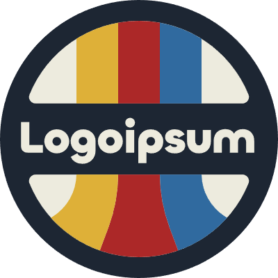 logo-ipsum-290