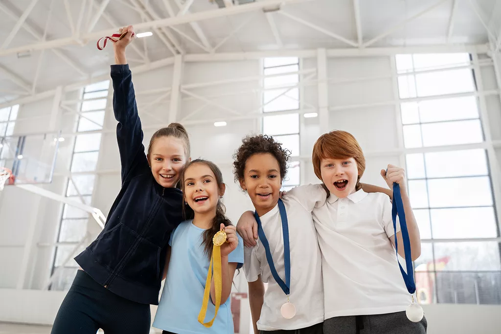 BrainSTEM SDG School Challenge on 12th June @ St Leonards College, VIC