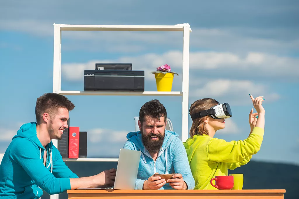 BrainSTEM School Holidays Innovation Challenge (July 2026)