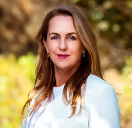 Siobhan O’Sullivan GAICD