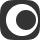 logoipsum-396