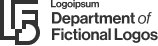 logoipsum-404