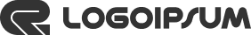 logoipsum-408