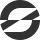 logoipsum-415